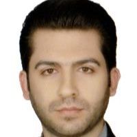 محمدرضا زنگنه
