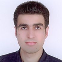 عکس دکتر