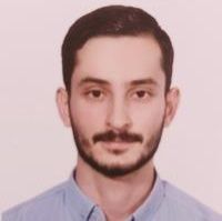عکس دکتر