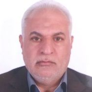 محمد سخاوتی