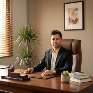 محمدوحید اسماعیلی