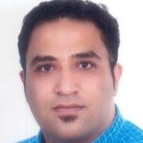 عکس دکتر