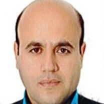 عکس دکتر