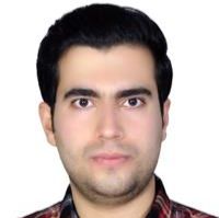 محمدعلی عباس آبادی