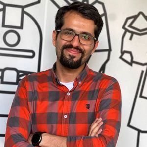 عکس دکتر