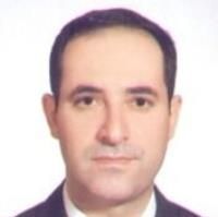 محمدابراهیم یارمحمدی