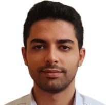 محمدعرفان تسلیمی