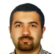 عکس دکتر