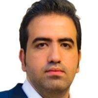 عکس دکتر
