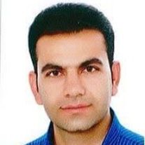 عکس دکتر