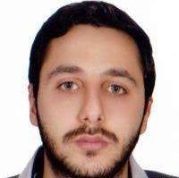 محمدمهدی رمضانی