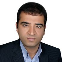 عکس دکتر