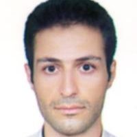 سید محمدرضا هاشمی اردکانی