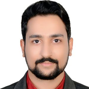 عکس دکتر
