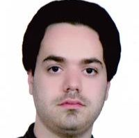 محمدرضا تحقیقی وطنی