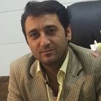 محمدرضا یوسفی