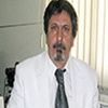 محمدرضا یوشی
