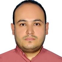عکس دکتر