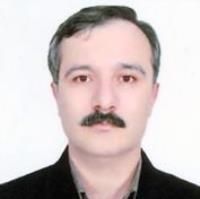 محمد صالح هژیر