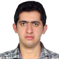 عکس دکتر