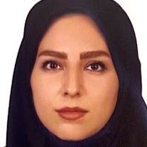 عکس دکتر