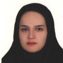 موهبت آهنی