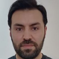 محسن