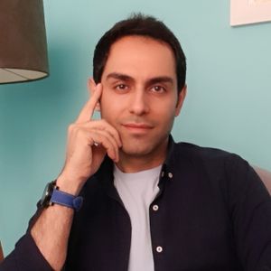 محسن برات