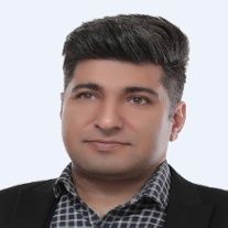عکس دکتر