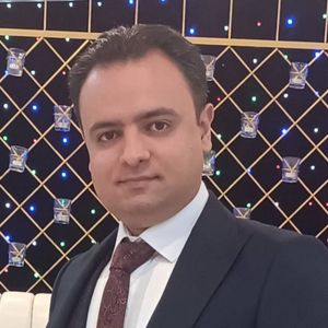 عکس دکتر