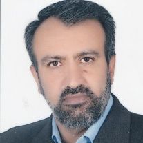 عکس دکتر