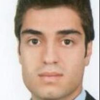 محسن لطفی مشاور