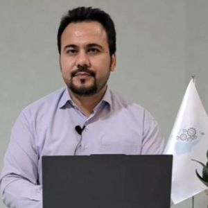 عکس دکتر