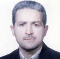 عکس دکتر