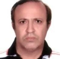 محسن ترابی