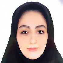 مژده کارخانه