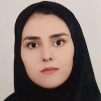 عکس دکتر