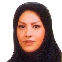 مژگان شیریان