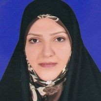 عکس دکتر