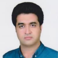 مجتبی دارابی