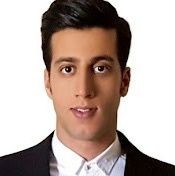 عکس دکتر