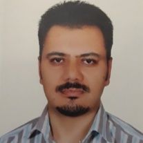 عکس دکتر