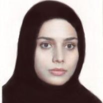 عکس دکتر