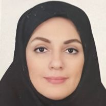 عکس دکتر