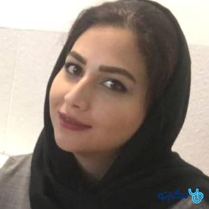 مونا جاویدپور