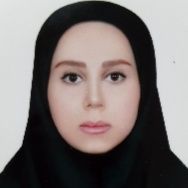 عکس دکتر