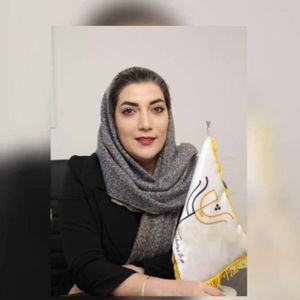 منا سیف بهداشت روان