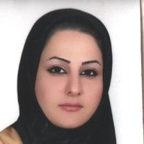 عکس دکتر