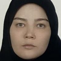 منیره پژمان