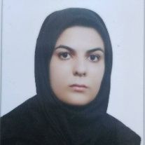 منیره السادات حسینی